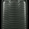 Samsonite Spinner (4 Wheel) | Lightweight Luggage-PROXIS Spinner (4 Wheels) 81cm - Matt Climbing Ivy