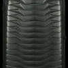 Samsonite Spinner (4 Wheel) | Lightweight Luggage-PROXIS Spinner (4 Wheels) 86cm - Matt Climbing Ivy