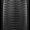Samsonite Spinner (4 Wheel) | Lightweight Luggage-PROXIS Spinner (4 Wheels) 86cm - Matt Graphite
