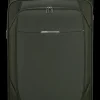 Samsonite Spinner (4 Wheel) | Lightweight Luggage-Re-Lite 83cm Spinner Expandable (4 wheels) - Climbing Ivy