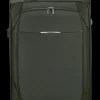 Samsonite Spinner (4 Wheel) | Lightweight Luggage-Re-Lite 78cm Spinner Expandable (4 wheels) - Climbing Ivy