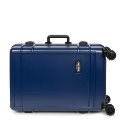 Eastpak Spinner (4 Wheel)-Resist'r Case Medium - Ultra Marine (blue)