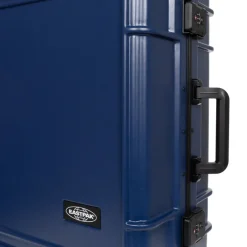Eastpak Spinner (4 Wheel)-Resist'r Case Medium - Ultra Marine (blue)