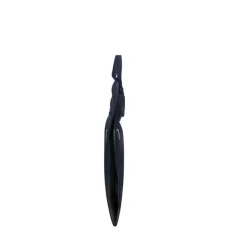 Samsonite Garment Bags | Softside Luggage-Respark Garment Bag - Midnight Blue