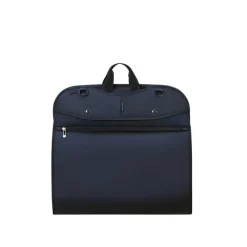 Samsonite Garment Bags | Softside Luggage-Respark Garment Bag - Midnight Blue