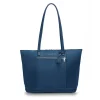 Briggs & Riley Handbags & Totes-RHAPSODY Expandable Tote - Navy