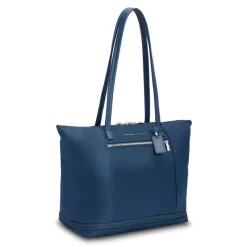 Briggs & Riley Handbags & Totes-RHAPSODY Expandable Tote - Navy