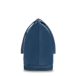 Briggs & Riley Handbags & Totes-RHAPSODY Expandable Tote - Navy