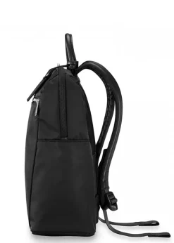 Briggs & Riley Backpacks-Rhapsody Slim 14
