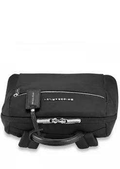 Briggs & Riley Backpacks-Rhapsody Slim 14