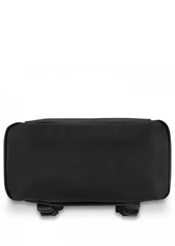 Briggs & Riley Backpacks-Rhapsody Slim 14