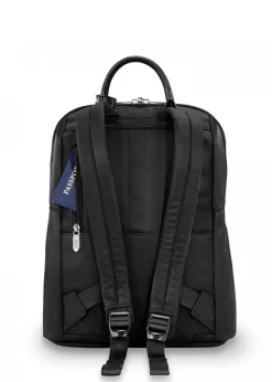 Briggs & Riley Backpacks-Rhapsody Slim 14