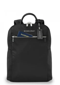 Briggs & Riley Backpacks-Rhapsody Slim 14