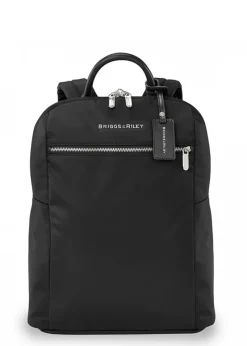 Briggs & Riley Backpacks-Rhapsody Slim 14
