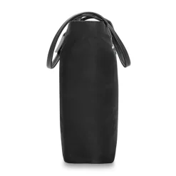 Briggs & Riley Handbags & Totes-RHAPSODY Vertical Tote - Black
