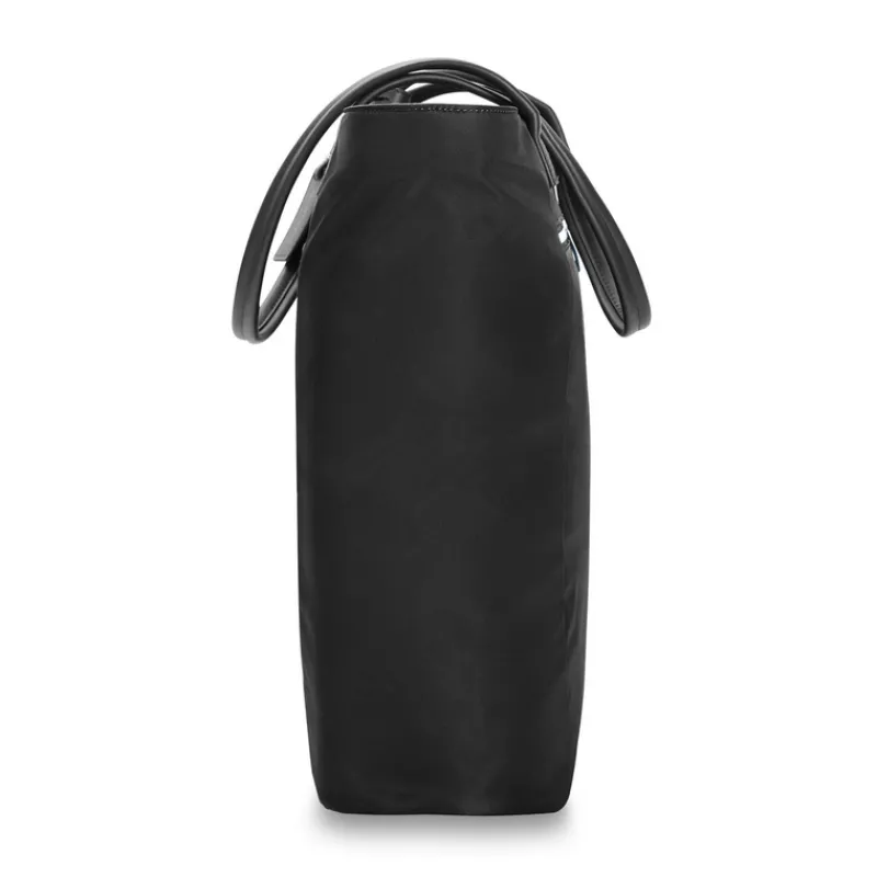 Briggs & Riley Handbags & Totes-RHAPSODY Vertical Tote - Black