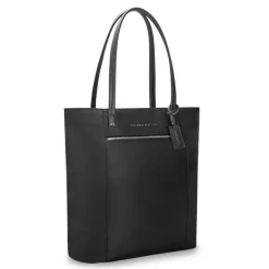 Briggs & Riley Handbags & Totes-RHAPSODY Vertical Tote - Black