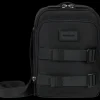 Samsonite Crossbodys-SACKMOD Crossbody Bag S - Black