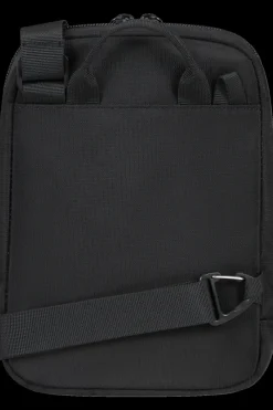 Samsonite Crossbodys-SACKMOD Crossbody Bag S - Black
