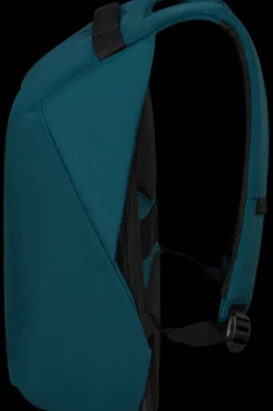 Samsonite Backpacks-SECURIPAK 2.0 Backpack 14.1
