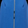 Samsonite Backpacks-SECURIPAK Laptop Backpack 15.6" - True Blue