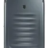 Victorinox Spinner (4 Wheel) | Hardside Luggage-Spectra 3.0 Expandable Large Case - Storm