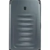 Victorinox Spinner (4 Wheel) | Hardside Luggage-Spectra 3.0 Trunk Large Case - Storm