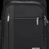 Samsonite Backpacks | Eco Friendly Luggage-SPECTROLITE 3.0 Backpack 14.1" - Black