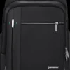 Samsonite Backpacks-SPECTROLITE 3.0 Backpack 17.3" - Black