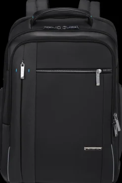 Samsonite Backpacks-SPECTROLITE 3.0 Backpack 17.3" - Black