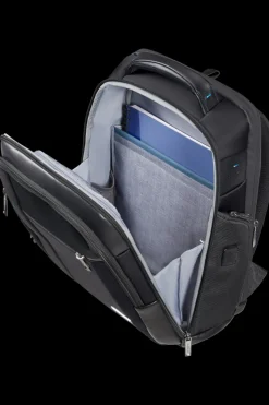 Samsonite Backpacks | Eco Friendly Luggage-SPECTROLITE 3.0 Backpack 14.1