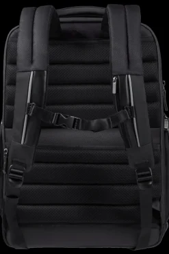 Samsonite Backpacks-SPECTROLITE 3.0 Backpack 17.3