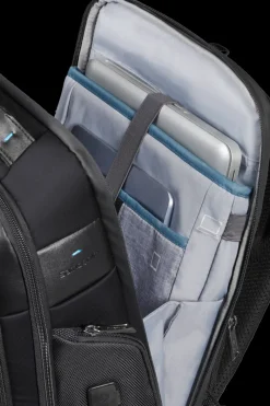 Samsonite Backpacks | Eco Friendly Luggage-SPECTROLITE 3.0 Backpack 14.1