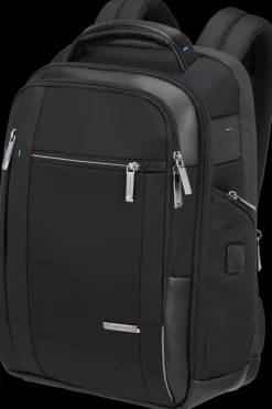 Samsonite Backpacks | Eco Friendly Luggage-SPECTROLITE 3.0 Backpack 14.1
