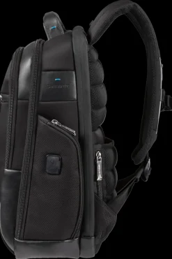 Samsonite Backpacks | Eco Friendly Luggage-SPECTROLITE 3.0 Backpack 14.1