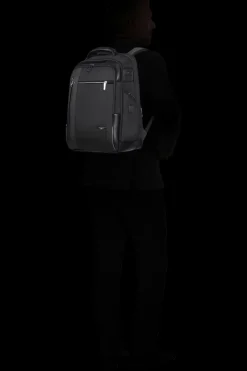 Samsonite Backpacks-SPECTROLITE 3.0 Backpack 17.3