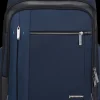 Samsonite Backpacks-SPECTROLITE 3.0 Backpack 17.3" - Deep Blue