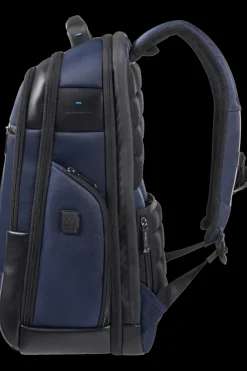 Samsonite Backpacks-SPECTROLITE 3.0 Backpack 17.3