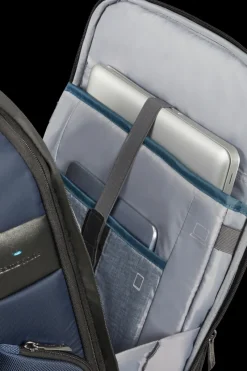 Samsonite Backpacks-SPECTROLITE 3.0 Backpack 17.3