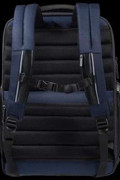Samsonite Backpacks-SPECTROLITE 3.0 Backpack 17.3