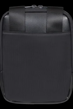Samsonite Crossbodys-SPECTROLITE 3.0 Crossbody Bag Small - Black