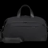 Samsonite Duffle Bags | Eco Friendly Luggage-SPLENDIX Duffle Bag 53cm - Black