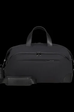 Samsonite Duffle Bags | Eco Friendly Luggage-SPLENDIX Duffle Bag 53cm - Black
