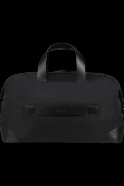 Samsonite Duffle Bags | Eco Friendly Luggage-SPLENDIX Duffle Bag 53cm - Black