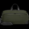 Samsonite Duffle Bags | Eco Friendly Luggage-SPLENDIX Duffle Bag 62cm - Green/Black