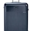 Briggs & Riley Spinner (4 Wheel) | Hardside Luggage-Sympatico Large Expandable Spinner - Navy