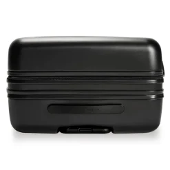 Briggs & Riley Spinner (4 Wheel) | Hardside Luggage-Sympatico Large Expandable Spinner - Black