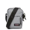 Eastpak Crossbodys-The ONE Crossbody Bag - Sunday Grey