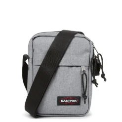 Eastpak Crossbodys-The ONE Crossbody Bag - Sunday Grey