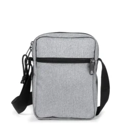 Eastpak Crossbodys-The ONE Crossbody Bag - Sunday Grey